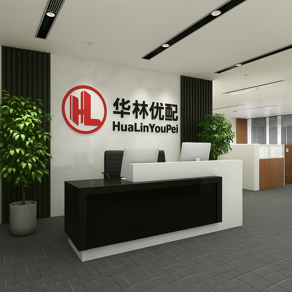 启远网