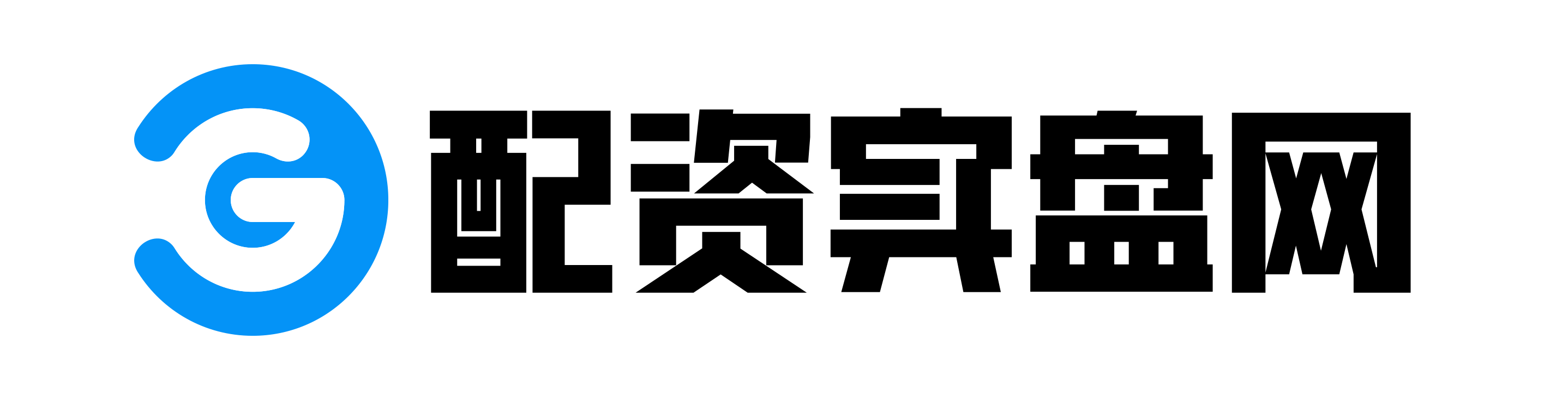 启远网
